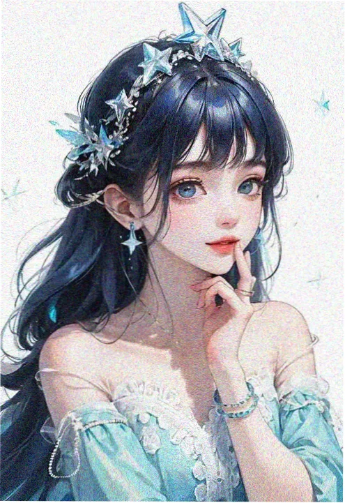 锈色黎明 a视频在线观看