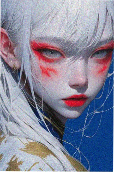 潮汐备忘录 a视频在线观看